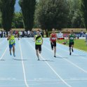 Campionati italiani allievi  - 2 - 2018 - Rieti (537)